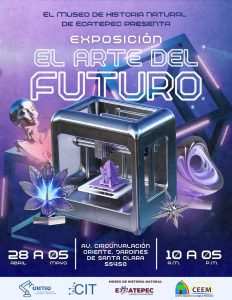 Diseños 3D
